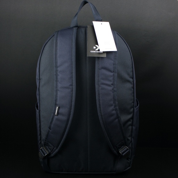 CONVERSE 10017261-A02 Obsidian Go 2 Backpack - Picture 4 of 6